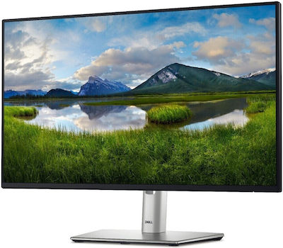 Dell P2425H IPS Monitor 23.8" FHD 1920x1080