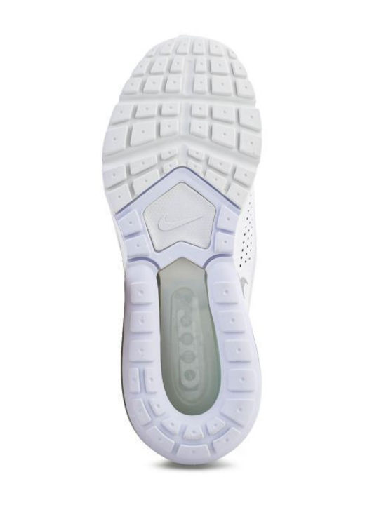 Air Max Pulse Мъжки Маратонки Бял