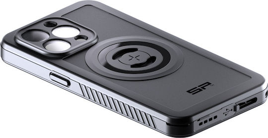 SP Connect SPC+ Xtreme Mobile Case for Apple iPhone 13 Pro for Motorcycle Mount