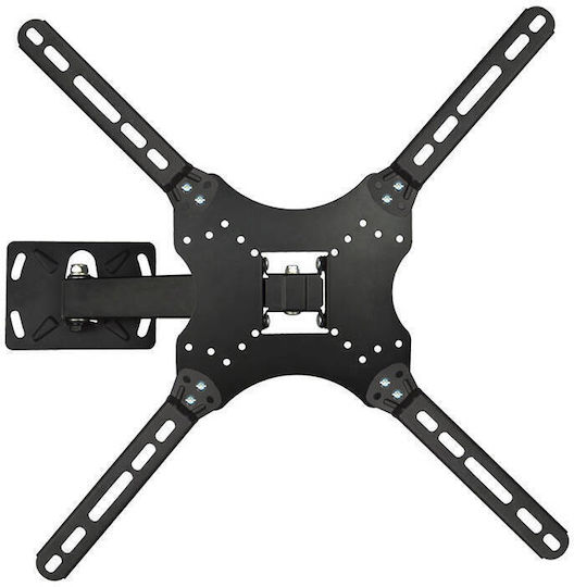 Esperanza ERW007 Wall TV Mount up to 70" and 55kg
