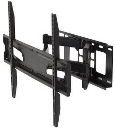 Maclean Energy MC-723 Επιτοίχια έως 70" και 45kg