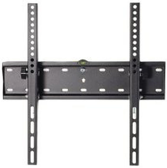 Maclean Energy MC-665 MC-665 Wall TV Mount up to 55" and 40kg