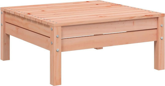 Garten- und Outdoor-Möbelsets Wohnzimmer Typsatz 7 Stück Grau mit Kissen