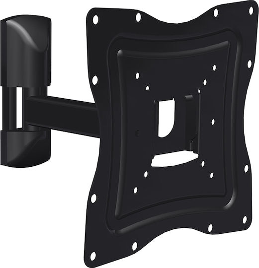 Axred AX-201 Wall TV Mount with Arm up to 42" and 25kg