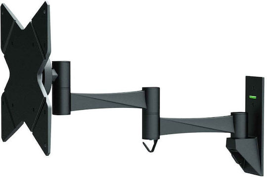 Neomounts FPMA-W835 TV-Halterung Wandmontage bis 40" und 20kg