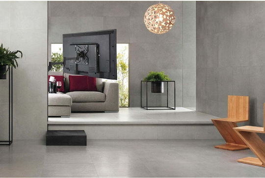 Neomounts FPMA-W835 TV-Halterung Wandmontage bis 40" und 20kg