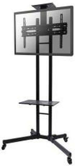 Newstar PLASMA-M1700ES PLASMA-M1700E Suport TV pardoseală până la 55" și 35kg
