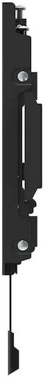 Neomounts WL30S-850BL12 Wall TV Mount up to 55" and 50kg
