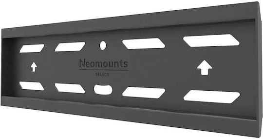 Neomounts WL30S-850BL12 Wall TV Mount up to 55" and 50kg