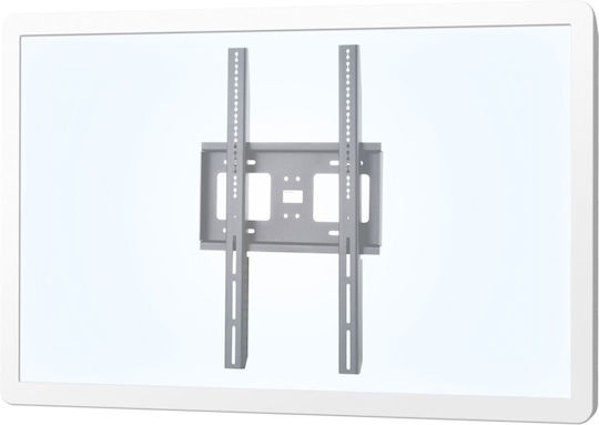 Edbak PWB3 Стойка за телевизор Стенен до 60" и 80кг