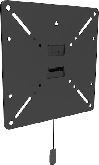 Multibrackets 7355 Επιτοίχια έως 40" και
