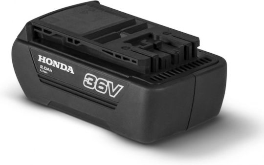 Honda Tool Battery Lithium 36V with Capacity 2Ah