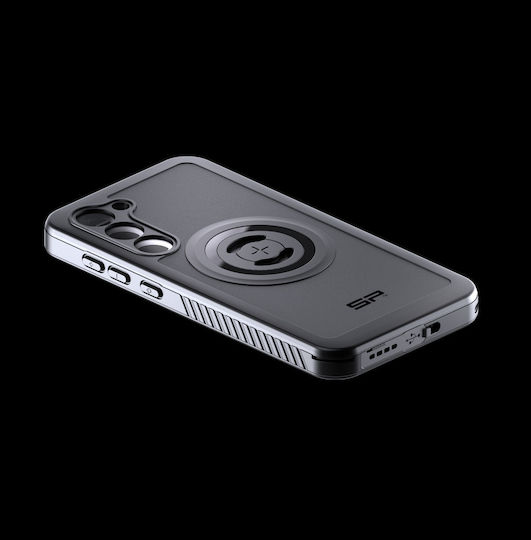 SP Connect SPC+ Xtreme Mobile Case for Samsung Galaxy S23 Plus for Motorcycle Mount