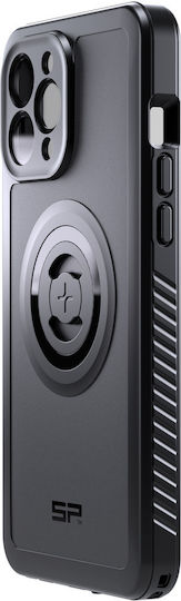 SP Connect SPC+ Xtreme Mobile Case for Apple iPhone 13 Pro Max for Motorcycle Mount