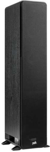 Polk Audio Signature Elite ES50 Двойка Hi-Fi Говорители Подов 150W 2.5 Брой шофьори Ш19.1xД27.7xВ95см. Черен