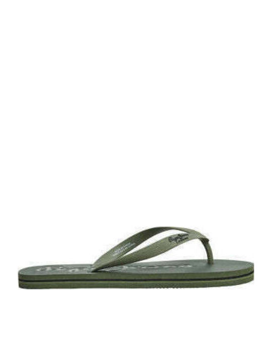 Pepe Jeans