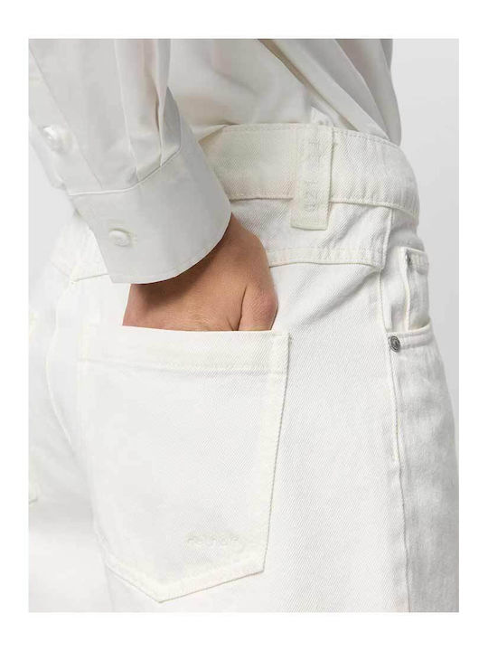 Γυναικείο Τζιν Σορτς Denim