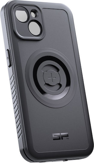 SP Connect SPC+ Xtreme Θήκη Κινητού Apple iPhone 14 για Βάση Στήριξης Μοτοσυκλέτας