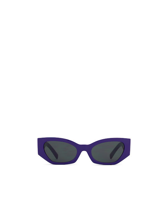 Dolce & Gabbana DG6003 Dolce & Gabbana DG6003