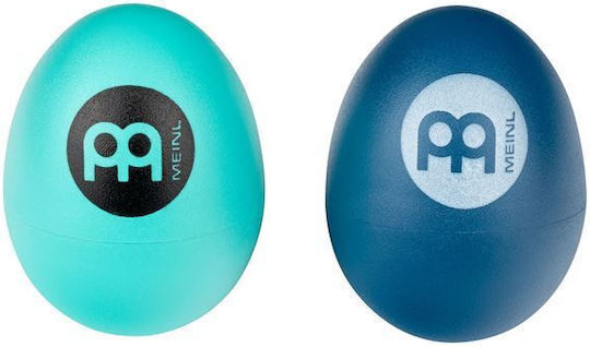 Meinl Egg Shaker Set Shaker
