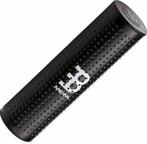Meinl Studiomix Shaker Standard