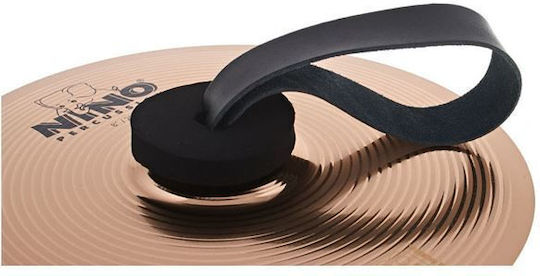Nino Percussion BO20 Mini Marching
