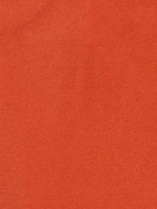 Bikini Slip Terracotta