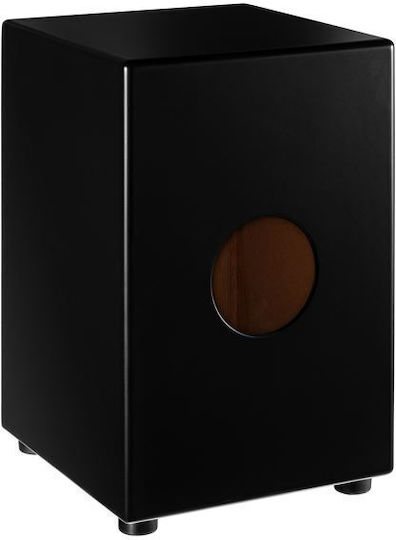 Meinl Cajón Mit Schürze Standard
