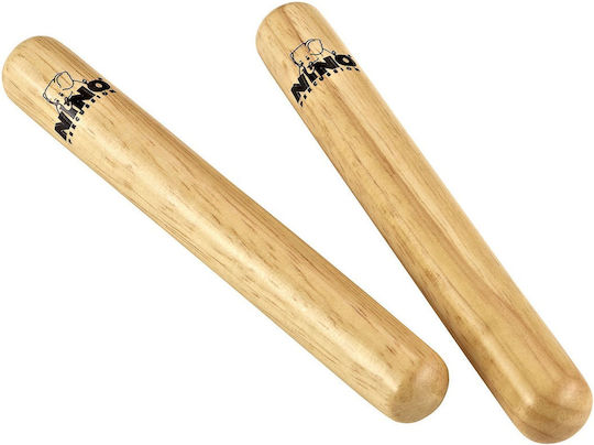 Nino Percussion NINO574
