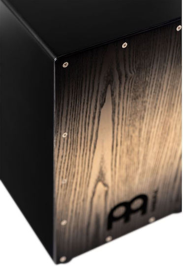 Meinl Cajón Mit Schürze Standard