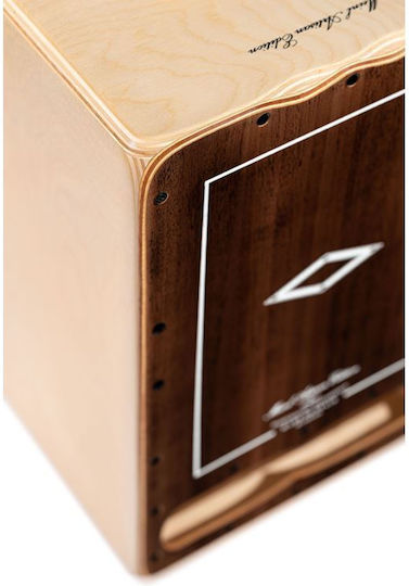 Meinl Artisan Edition Cantina Line