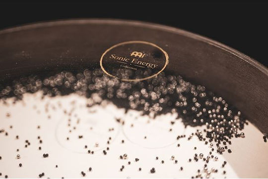 Sonic Energy Bendir Wave Drum 16'' με Συνθετικό Δέρμα