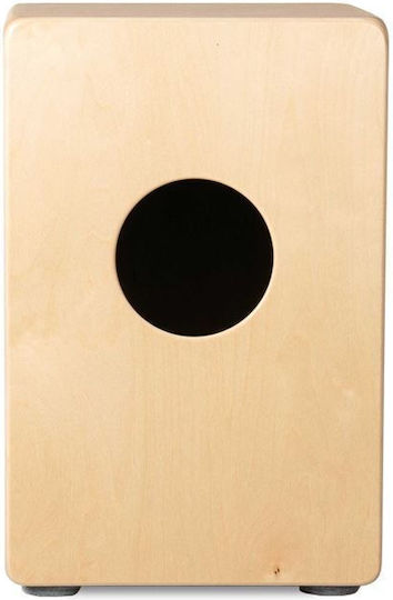 Schlagwerk Cp83 Rudiments Fingerprint Med Cajon