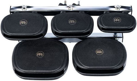 Meinl Temple Block Set Block