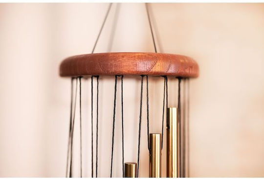 Sonic Energy Chimes