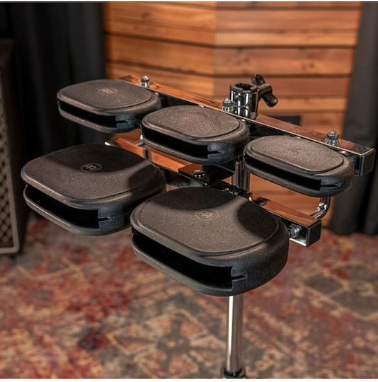Meinl Temple Block Set Block