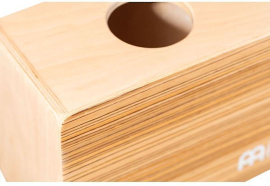 Meinl Cajon