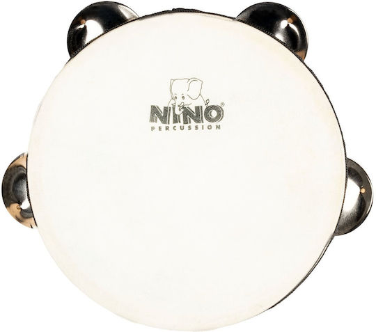 Nino Percussion NINO
