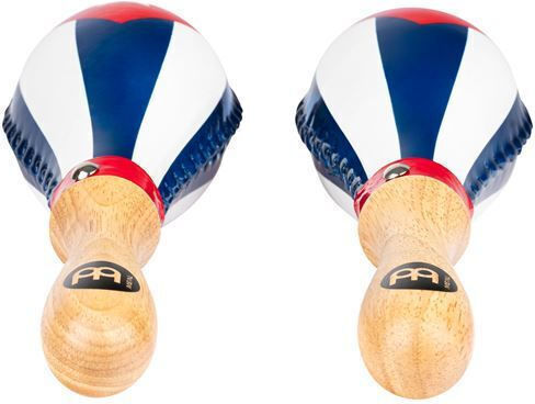 Meinl Rawhide Μαράκες