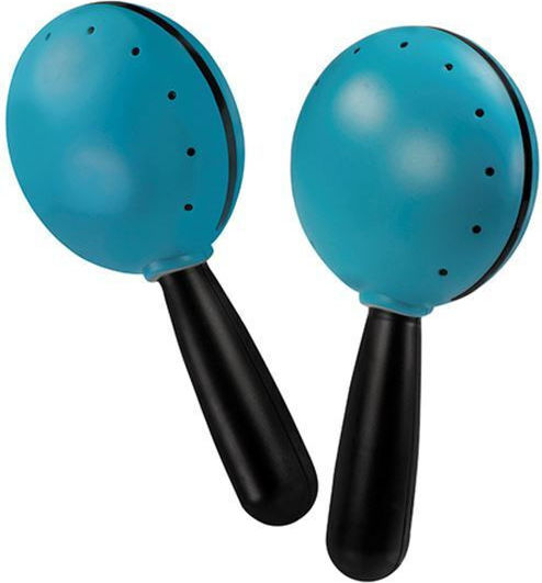 Halilit Hi-Lo Pair