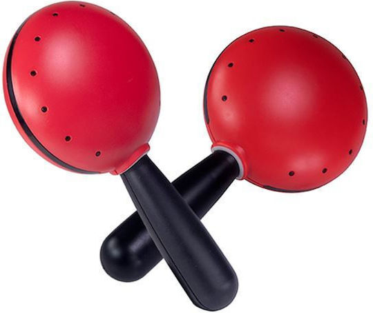 Halilit Hi-Lo Pair