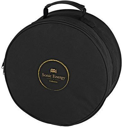 Sonic Energy Steel Tongue Ethnic Sonic Energy 8 Notes 30.48cm