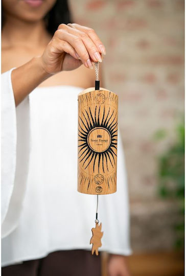 Sonic Energy Chime
