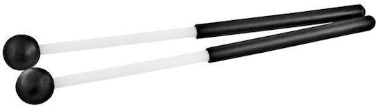 Sonic Energy Steel Tongue Ethnic Sonic Energy 8 Notes 30.48cm