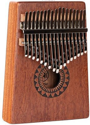 Meinl Sound Hole