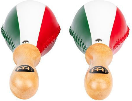 Meinl Rawhide Μαράκες