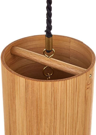 Koshi Chime Ignis