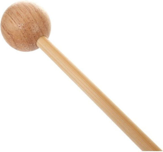 Studio 49 WA Wooden Agogo Cowbell