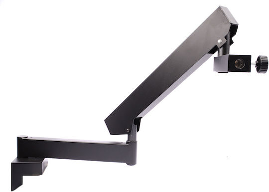 Rosfix Stereo Microscop