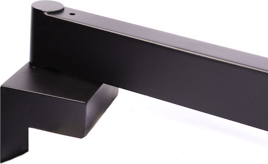 Rosfix Stereo Microscop